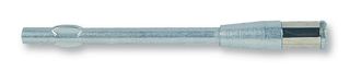 99X10Apex Tool Group