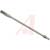 99X10BKApex Tool Group