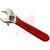 AC14CBKApex Tool Group