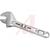 AC6NKWMPApex Tool Group