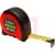 AL748CMEApex Tool Group