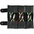 C1KApex Tool Group