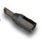 CHT100Apex Tool Group
