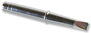 CT6E8Apex Tool Group
