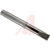 CT6F7Apex Tool Group
