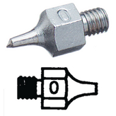 DS110Apex Tool Group