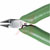 EMS545JApex Tool Group