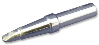 ETCApex Tool Group