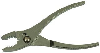 H26NApex Tool Group