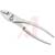 H28VNApex Tool Group