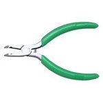 LC665JApex Tool Group