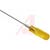 LN21BPApex Tool Group