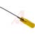 LN22Apex Tool Group