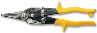M3RApex Tool Group