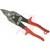M5RApex Tool Group