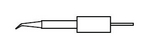 MT605Apex Tool Group