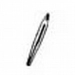 MT70Apex Tool Group