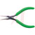 NN542Apex Tool Group