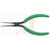 NN55GApex Tool Group