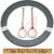 Apex Tool Group OC1278