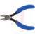 P43NApex Tool Group