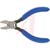 P55NApex Tool Group
