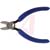 P56NApex Tool Group