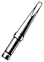 PTL6Apex Tool Group