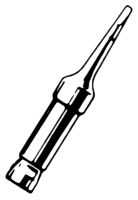 PTR8Apex Tool Group