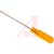 R146BKApex Tool Group