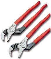 R27CVApex Tool Group