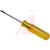 R3163Apex Tool Group