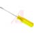 R3164BKApex Tool Group