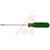 R3323BKApex Tool Group