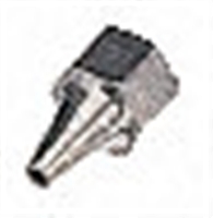 T0051380499Apex Tool Group
