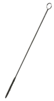 T0052540999Apex Tool Group
