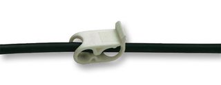 T0053635299Apex Tool Group