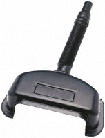 T0053637899Apex Tool Group