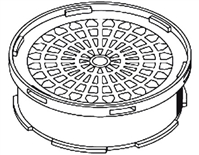 T0058735757Apex Tool Group