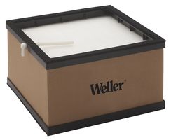 T0058735936Apex Tool Group
