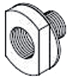 T0058761728Apex Tool Group