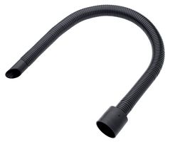 T0058762770Apex Tool Group