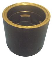 T0058762771Apex Tool Group
