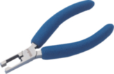 T0058765801Apex Tool Group