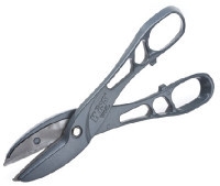 W14LApex Tool Group