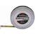 W608Apex Tool Group