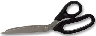 W912Apex Tool Group