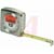 W928Apex Tool Group