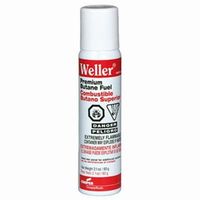 WB1Apex Tool Group