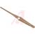 XHT612Apex Tool Group